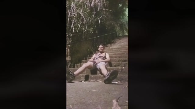 santiagosexo4  18-08-2022